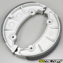 150x25 mm ganasce freno posteriori ZÃ¼ndapp GTS 50, K50