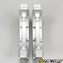 150x25 mm ganasce freno posteriori ZÃ¼ndapp GTS 50, K50