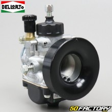 Carburettor Dellorto PHBG 18 AS startleveraged