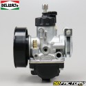 Carburettor Dellorto PHBG 18 AS startleveraged