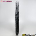 2 1 / 4-16 Tire Vee Rubber VRM087 TT moped