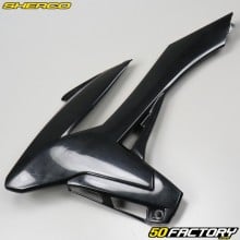 Fairing front left black Sherco SE-R, SM-R 50 (2013 to 2016)