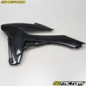 Fairing front left black Sherco SE-R, SM-R 50 (2013 to 2016)