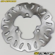 Rear brake disc Sherco SM Urban, HRD, SE-R, SM-R... 180mm