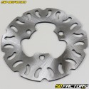 Rear brake disc Sherco SM Urban, HRD, SE-R, SM-R... 180mm