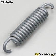 Center stand spring MBK Nitro  et  Yamaha Aerox (from 2013) 50 2T