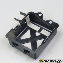 Battery tray Suzuki Intruder 125 (1999 to 2007)