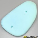 Filtro aria Suzuki TS 50