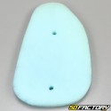 Filtro aria Suzuki TS 50