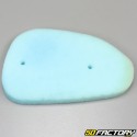 Filtro aria Suzuki TS 50