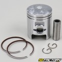 Pistone Suzuki TS 50