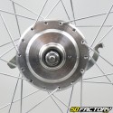 Jante traseira completa 19 &quot;Solex 3300 e 3800