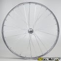 19 complete front rim &quot;Solex 1400 at 3800