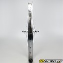 Llanta delantera completa 19 &quot;Solex 1400 en 3800