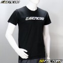 T-shirt Gencod size S
