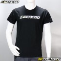 T-shirt Gencod taglia S