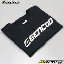 T-shirt Gencod  Größe S