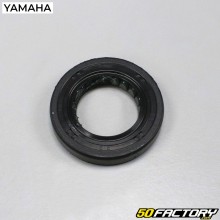 MBK left crankshaft seal Nitro,  Ovetto,  Yamaha Aerox and Neo&#39;s 50 4T