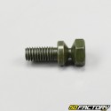 Ignition switch shear bolt 6mm