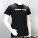 Tee-shirt 50 Factory taille XS