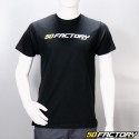Tee-shirt 50 Factory taille XS
