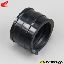 Manchon de pipe d'admission Honda CBR 125 (2004 - 2006)