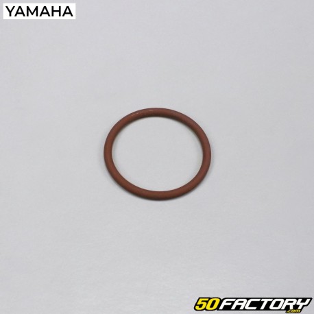 Gasket hold MBK intake pipe Nitro,  Ovetto,  Yamaha Aerox and Neo&#39;s 50 4T