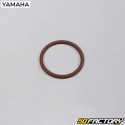 Gasket hold MBK intake pipe Nitro,  Ovetto,  Yamaha Aerox and Neo&#39;s 50 4T