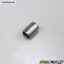 Cylinder centering pin MBK Nitro,  Ovetto,  Yamaha Aerox and Neo&#39;s 50 4T