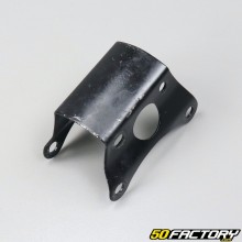 Supporto motore anteriore Kymco Sector 125 (1999 a 2004)