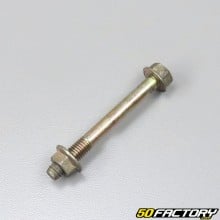 Engine support shaft Kymco Sector,  Pulsar,  Zing...125 (1997 - 2014)