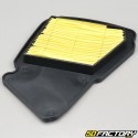 Mbk air filter Nitro,  Ovetto,  Yamaha Aerox and Neo&#39;s 50 4T