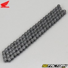 Timing chain Honda MSX 125 (2013 to 2016)