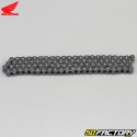 Honda timing chain MSX 125 (2013 to 2016)