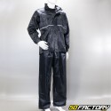 Rain suit MKX driver size S