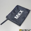 Rain suit MKX driver size S