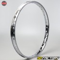 Rim strap 1.20x17 inch 36 holes FS38 Italcherchio moped