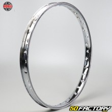 Pulseira de aro XNUMXxXNUMX polegadas Furos XNUMX FSXNUMX ciclomotor Italcherchio