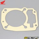 Joint d'embase cylindre Honda CB 125 F, CB-F 125