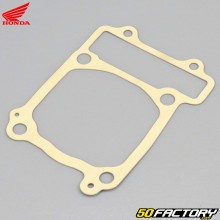 Cylinder base gasket Honda CBR 125 (2004 - 2017)