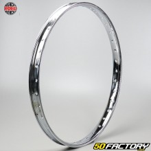 Rim strap 1.20x19 inch 36 holes FS38 Italcherchio moped