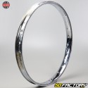 Rim circle 1.20x16 Inches 28 Holes Motobecane Cady, Solex 5000, Peugeot 102