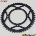 Rear sprocket 51 teeth steel 420 Beta RR 50 Supersprox