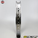 Rim strap 1.50x17 inch 36 holes GP Motobécane AV88, Peugeot 103... Italcerchio