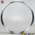 Rims Rim 1.5x17 inches 36 holes GP Motobécane AV881 ...