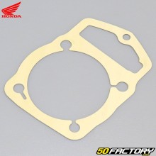 Cylinder base gasket Honda XLR, CLR 125