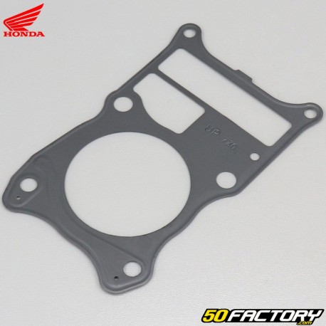 Cylinder base gasket Honda Shadow,  Varadero 125