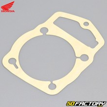 Cylinder base gasket Honda XLR 125 (1982 to 1987)