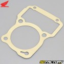 Cylinder base gasket Honda CG 125 (1975 to 2001)