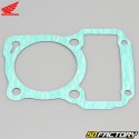 Cylinder base gasket Honda CG 125 (1975 to 2001)